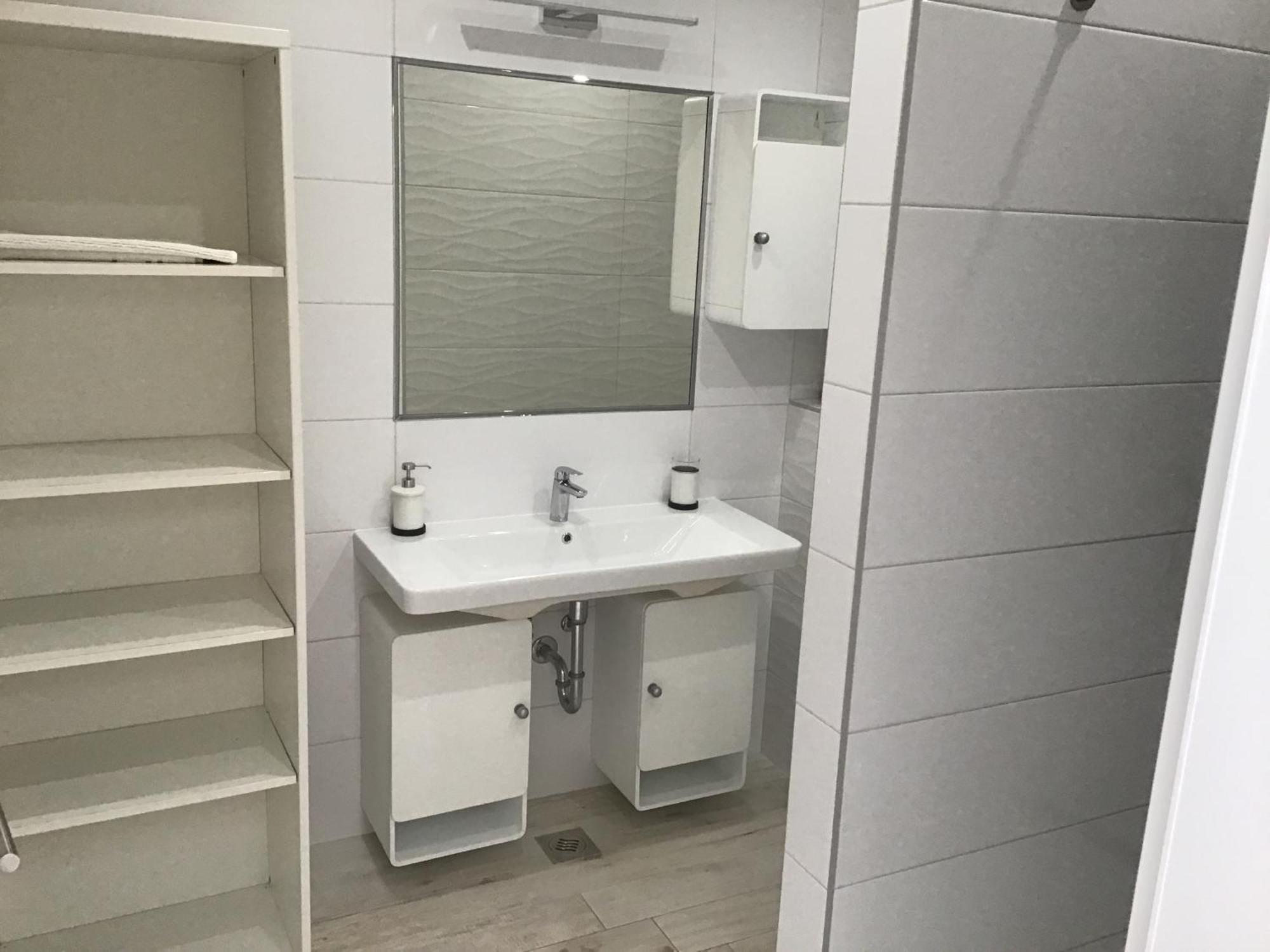 Apartments Tomato Novigrad Istria Eksteriør billede