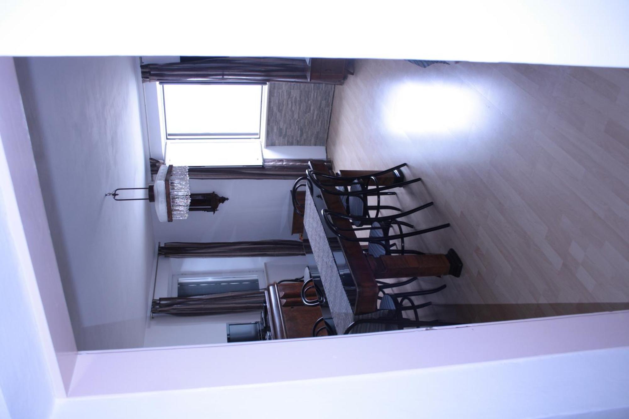Apartments Tomato Novigrad Istria Eksteriør billede