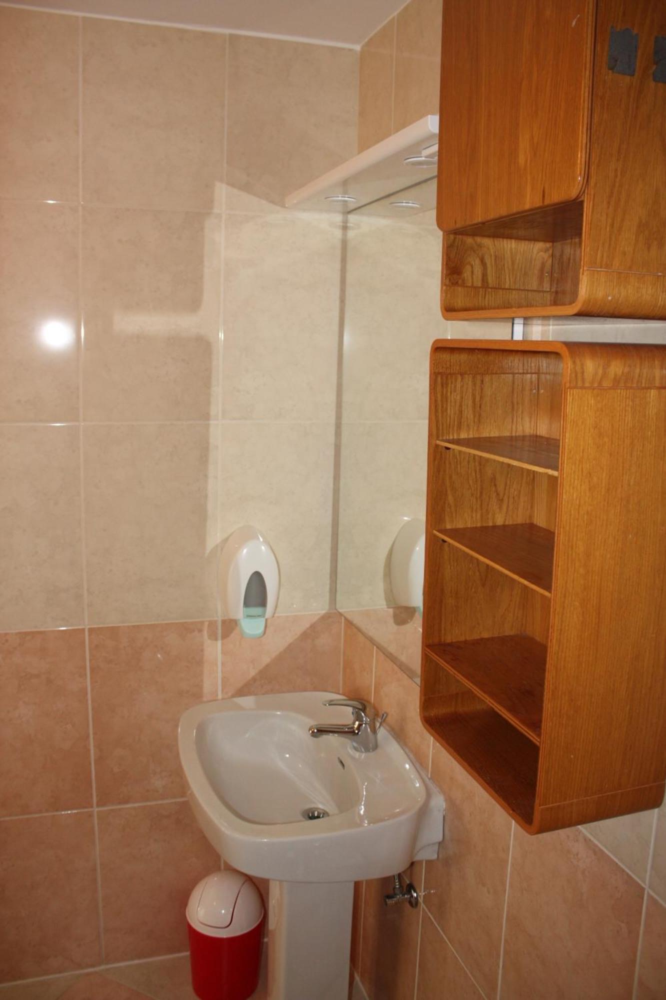 Apartments Tomato Novigrad Istria Eksteriør billede