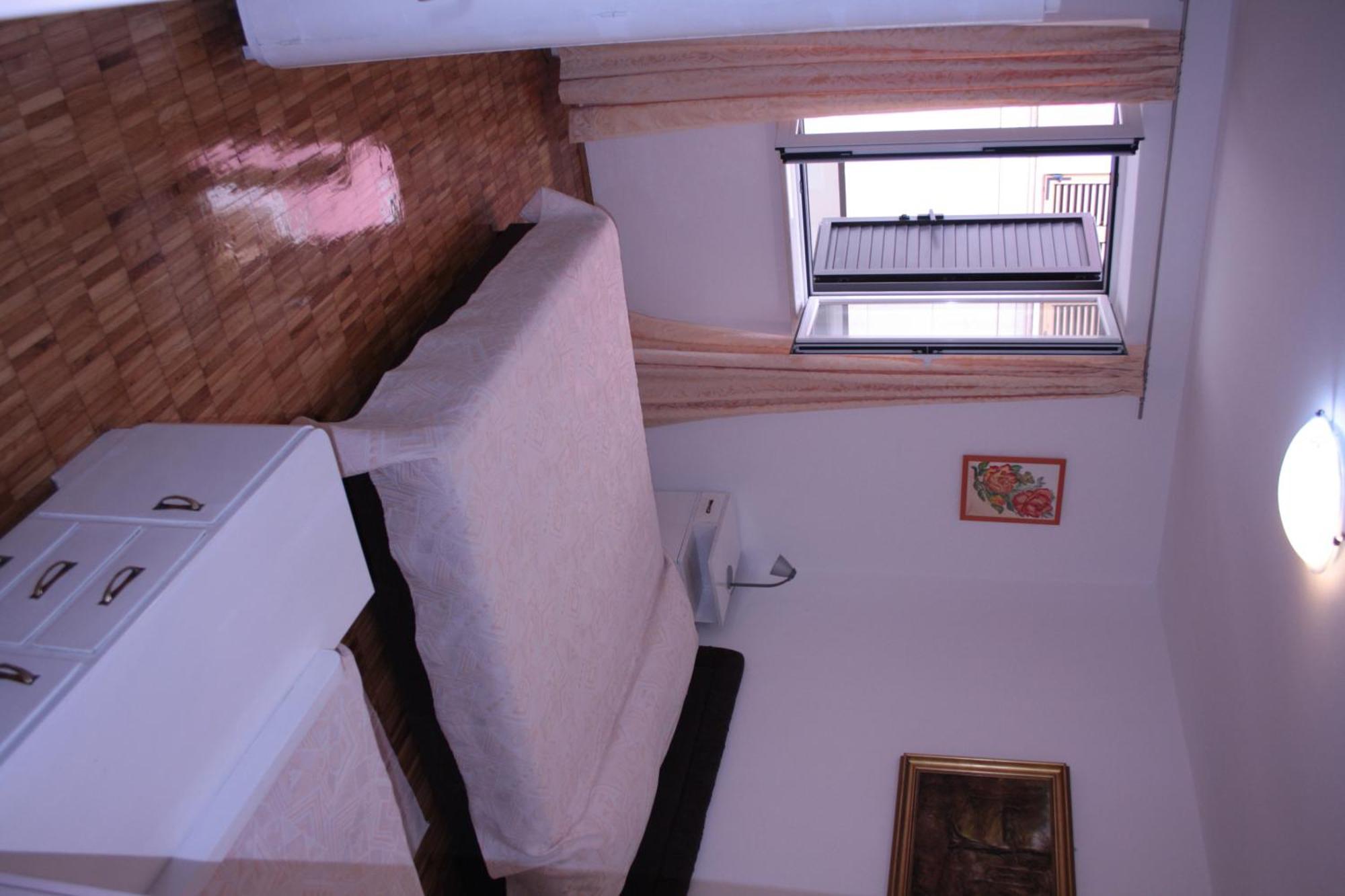 Apartments Tomato Novigrad Istria Eksteriør billede