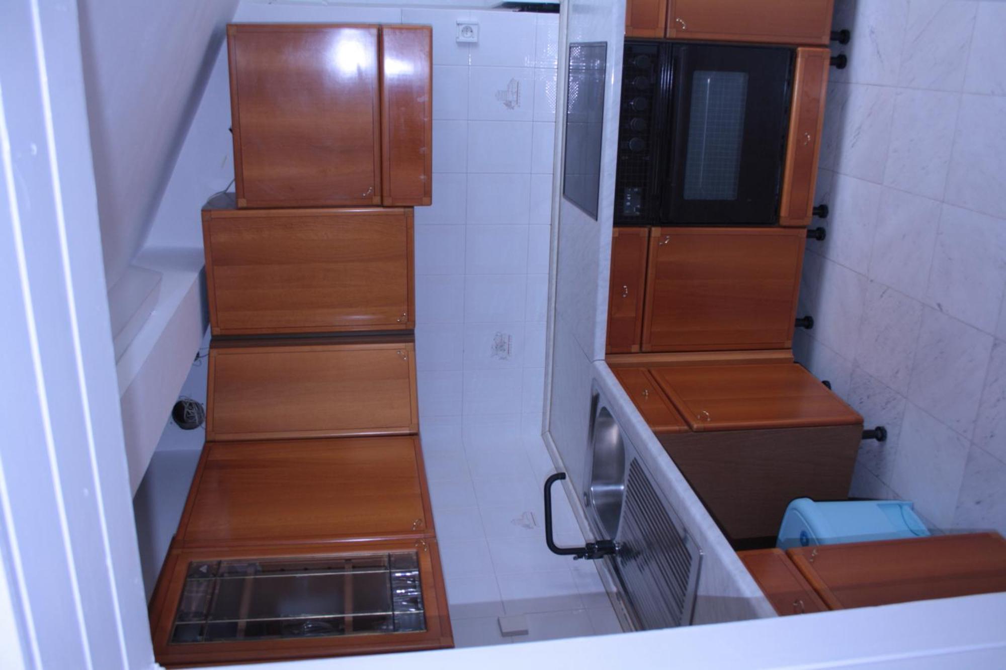 Apartments Tomato Novigrad Istria Eksteriør billede