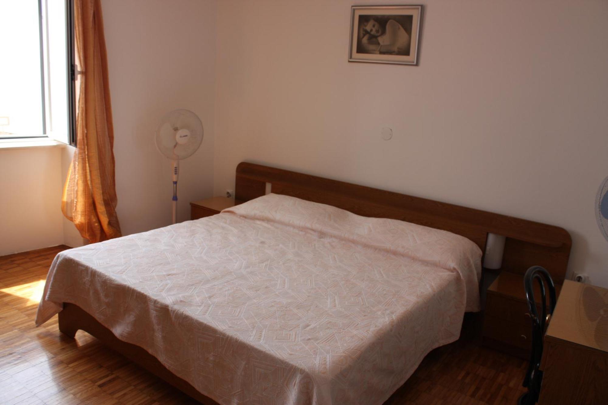 Apartments Tomato Novigrad Istria Eksteriør billede