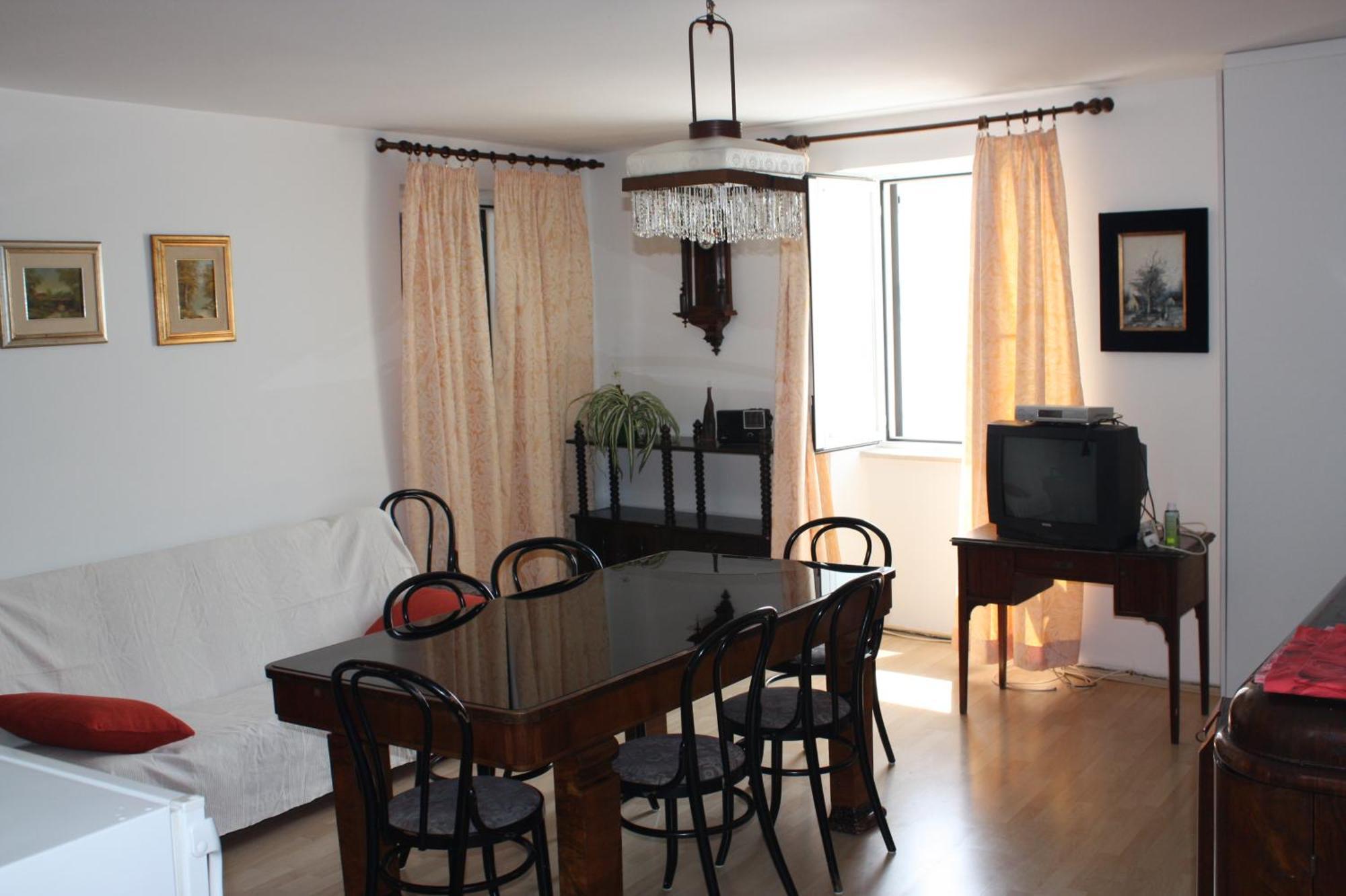 Apartments Tomato Novigrad Istria Eksteriør billede