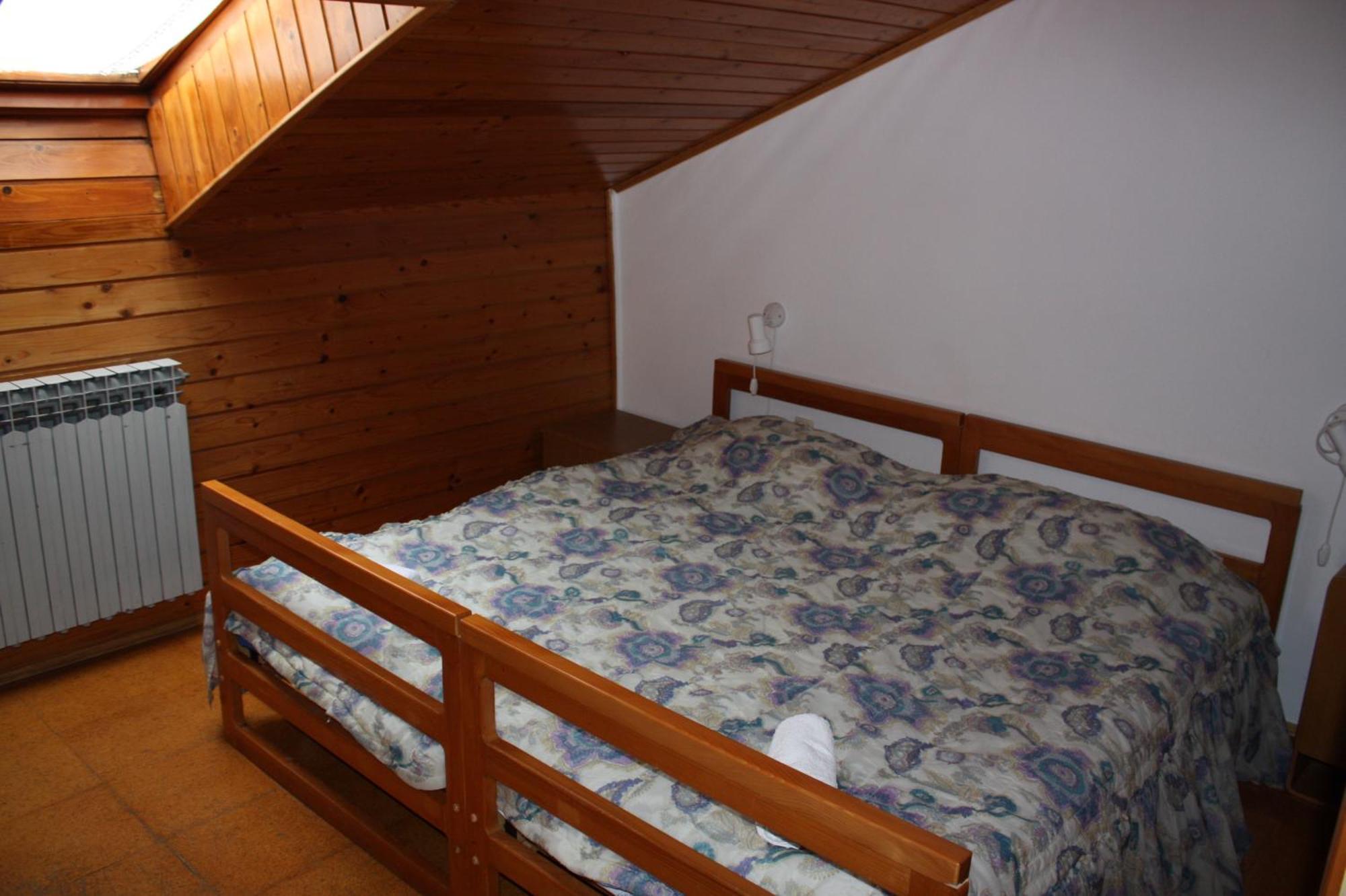 Apartments Tomato Novigrad Istria Eksteriør billede