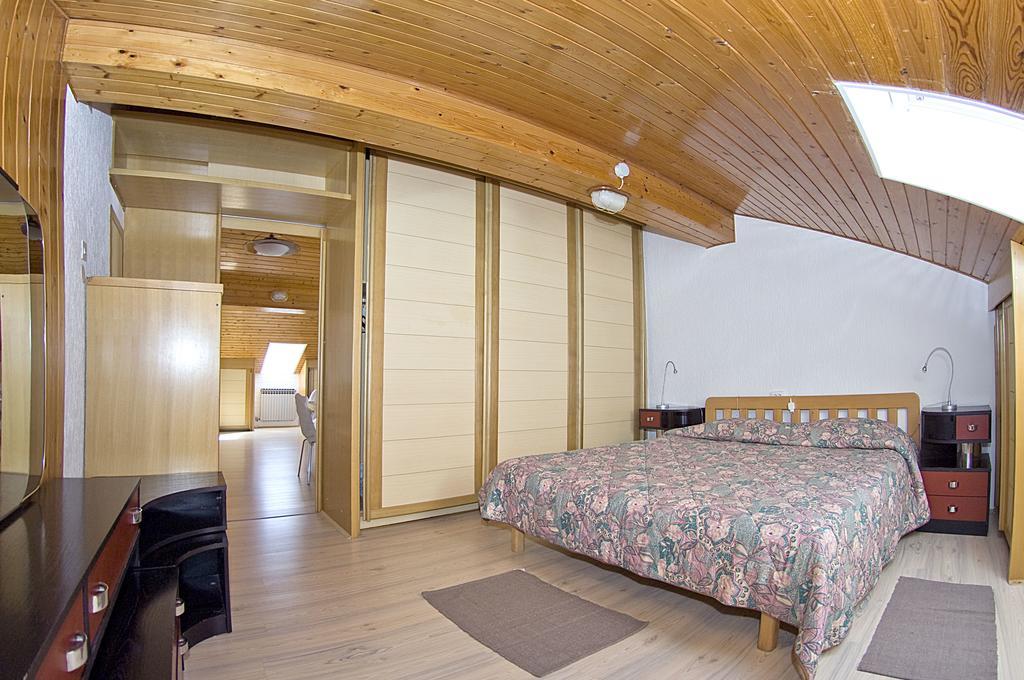 Apartments Tomato Novigrad Istria Eksteriør billede