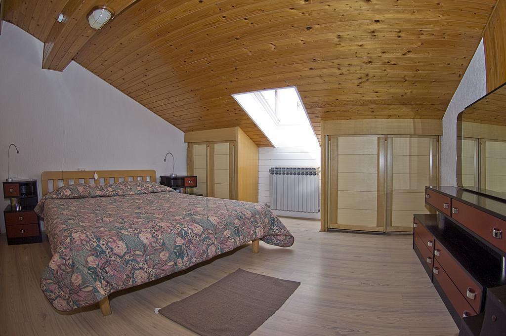 Apartments Tomato Novigrad Istria Eksteriør billede
