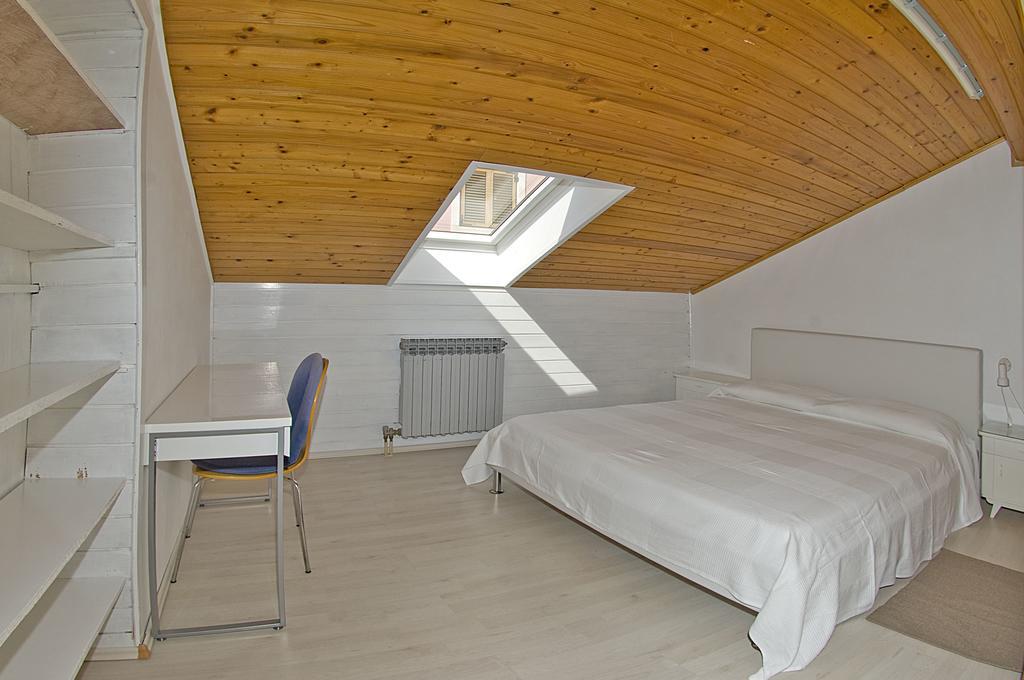 Apartments Tomato Novigrad Istria Eksteriør billede