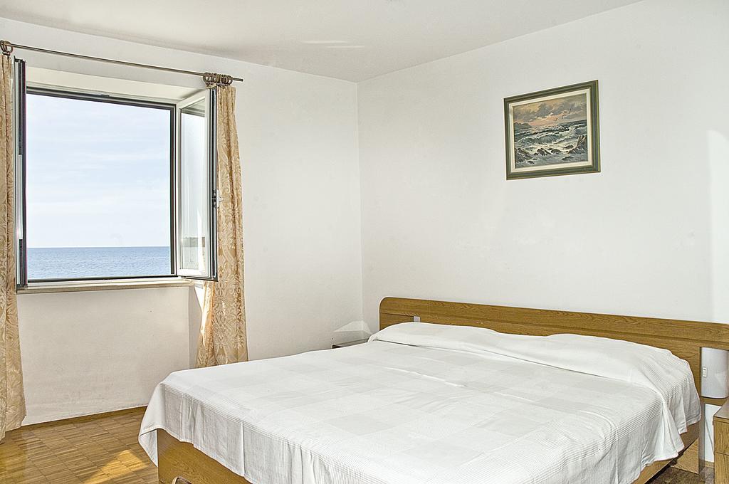 Apartments Tomato Novigrad Istria Eksteriør billede